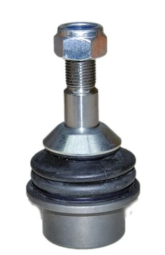 Votto 37 -1107 Rotil Sol Sağ Laredo Grand Cherokee IV Wk Wk2 10-14