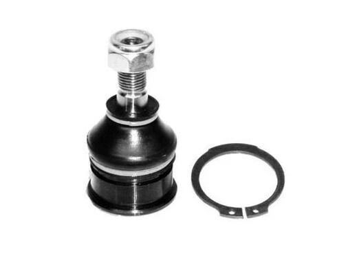 Votto 41 -08101 ROTİL MICRA K11 92-02 ürün görseli