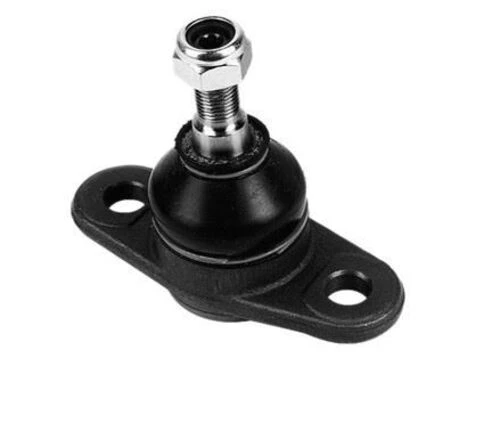 Votto 16 -1102 Rotil Accent Era 06-10 Getz 02- / Rio 05- ürün görseli