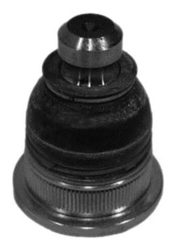 Votto 11 -10102 Rotil CLIO III Megane II 02- / Micra K12 03- Note 07- 16Mm ürün görseli 1