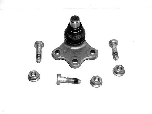 Votto 13 -04101 ROTİL 208 301 2008 / C-ELYSEE C3 09- DS3 ürün görseli