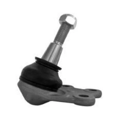 Votto 11 -20100 Rotil Latitude - ürün görseli 1