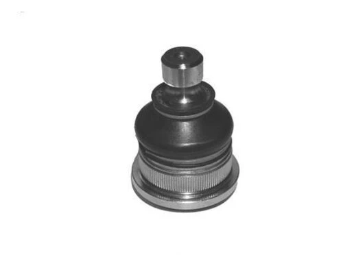 Votto 11 -14106 Rotil CLIO III Megane II 02- / Micra K12 03- Note 07- 16Mm ürün görseli 1