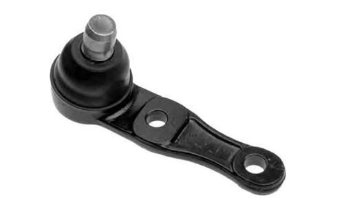 Votto 38 -08100 ROTİL SEPHIA 98- SHUMA 98- 18.00mm ürün görseli