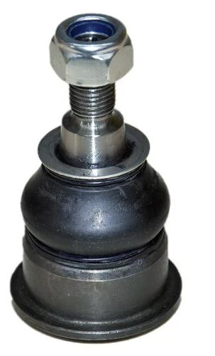 Votto 40 -01105 ROTİL MINI R56 06-