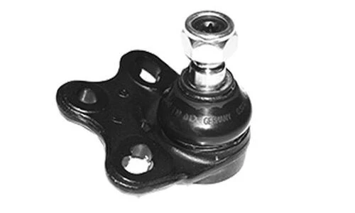 Votto 22 -21100 ROTİL VANEO W414 02- ürün görseli 1