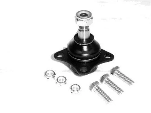 Votto 10 -160 Rotil Palio Siena 96- ürün görseli