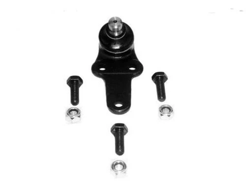 Votto 17 -06100 ROTİL FOCUS I 98-04 .5mm ürün görseli 1