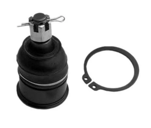 Votto 23 -1102 Rotil Alt Accord 90-02 ürün görseli