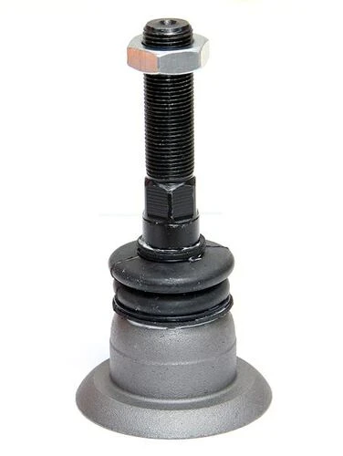 Votto 22 ROTİL BENZ S SERIES W126 79-91 ürün görseli 1