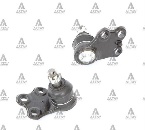 Taıwan 401609C500 TAIWAN  Rotil Alt Vanette 96-01 Sağ ürün görseli