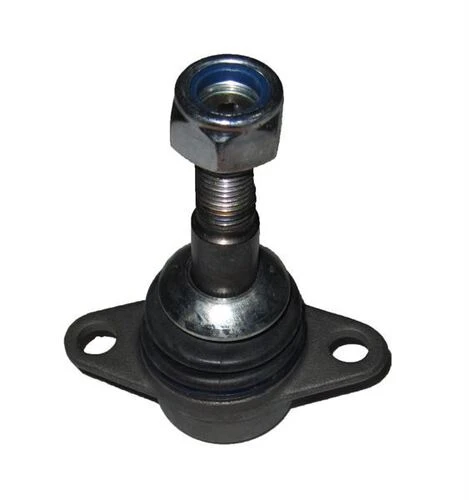 Votto 30 -16100 ROTİL BMW 5 E60 E61 05- ürün görseli