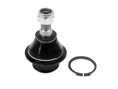 Votto 17 -15106 Rotil Transit Connect 02- Transit V184 00- V347 06- ürün görseli