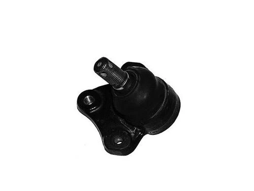 Votto 29 -06104 ROTİL ALT E2200 00-10 - 1