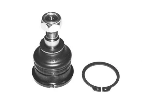 Votto 21 -04100 ROTİL CARISMA 96-06 / S40 ürün görseli