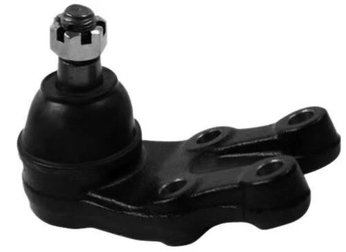 Votto 16 -06100 ROTİL ALT STAREX LIBERO 03-08 STAREX 98-08 ürün görseli