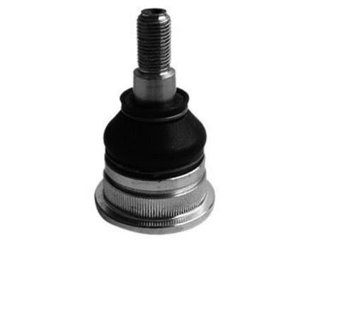 Votto 16 -11102 ROTİL ALT SONATA 93-98 - 1