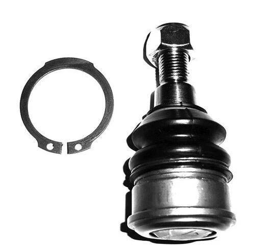 Votto 23 -7100 Rotil Hr-V 99-06 Jazz 02- ürün görseli 1