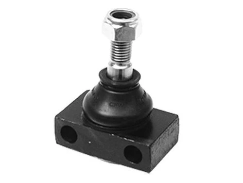 Votto 46 -1100 Rotil Fortwo 99-07 Roadstar 03- ürün görseli