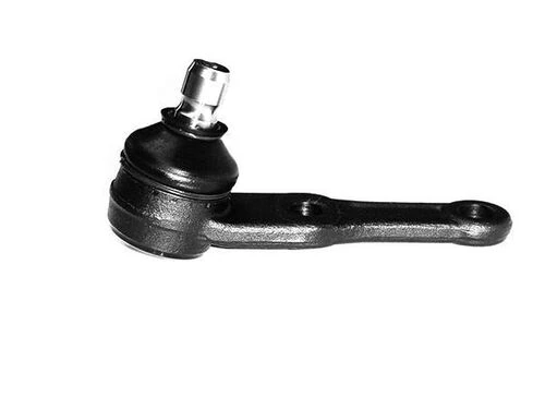 Votto 29 -03100 ROTİL MAZDA 323 86-89 ürün görseli 1