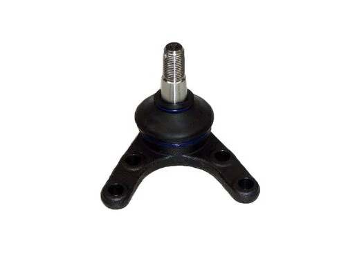 Votto 29 -6105 Rotil Alt Mazda B2500 4Wd 98-04 ürün görseli