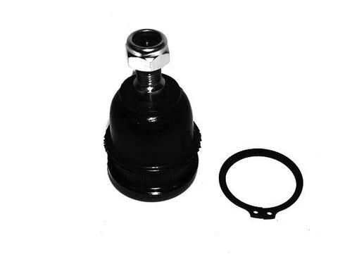 Votto 16 -11101 Rotil Alt Sonata 93-98 ürün görseli