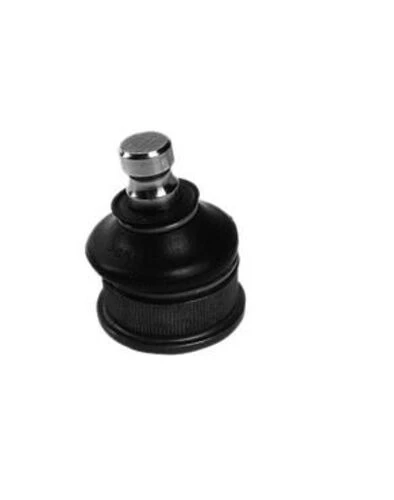 Votto 13 -1100 Rotil Ax 86-98 14Mm ürün görseli 1