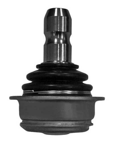 Votto 32 -04100 ROTİL SPARK 05- / MATIZ 97-03 ürün görseli