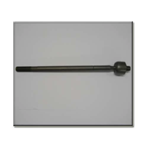 AML 30 -411 Rot Mili Sol Transit V184 00- ürün görseli 1