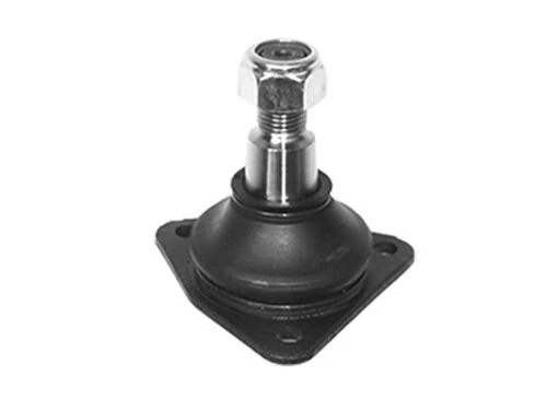 Votto 11 -13100 ROTİL ÜST MASTER 81-97 ürün görseli 1