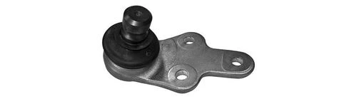 Votto 17 -06105 Rotil Sag Cmax 11- Focus Iii 11- 540405208 ürün görseli 1