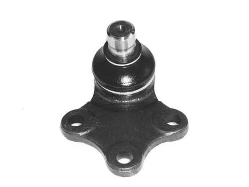 Votto 12 -18102 Rotil Partner 96- / Xsara Berlingo Hidrolik 18Mm