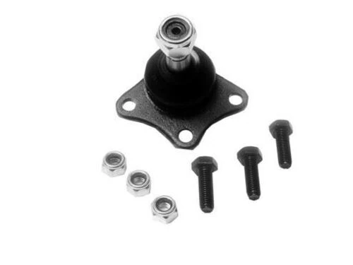 Votto 10 1899901 Rotil Croma 154 / 164 87-98 15Mm ürün görseli