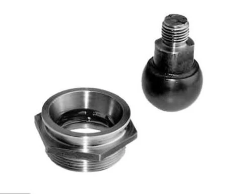 Votto 39 -01100 ROTİL ÜST DEFENDER 90 110 130 RANGE ROVER 70- ürün görseli 1