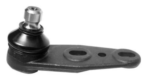 Votto 15 -04103 ROTİL PASSAT VARIANT / 80 90 1.8 TDI 17mm ürün görseli