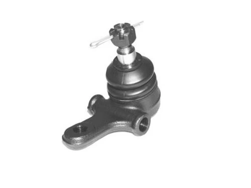 Votto 29 -13100 ROTİL MX-5