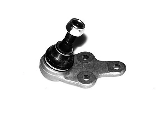 Votto 17 -06103 ROTİL CMAX  07- CMAX  03-07 FOCUS 05-11 FOCUS II 0 ürün görseli