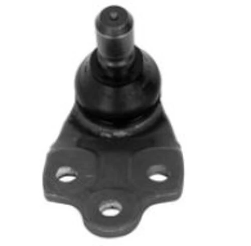 Votto 27 -10100 ROTİL GIULIETTA 10- ürün görseli