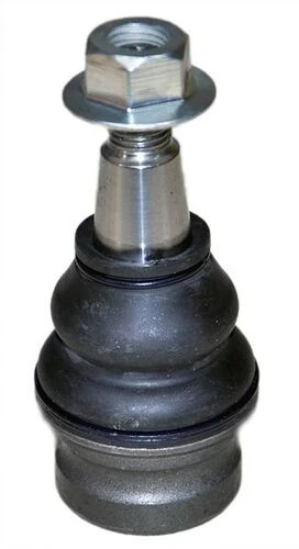 Votto 26 -07101 Sağ-sol Rotil-m14 A4 08-16 A5 10-17 A6 11-14 Q5 09-11 4g0407689a ürün görseli