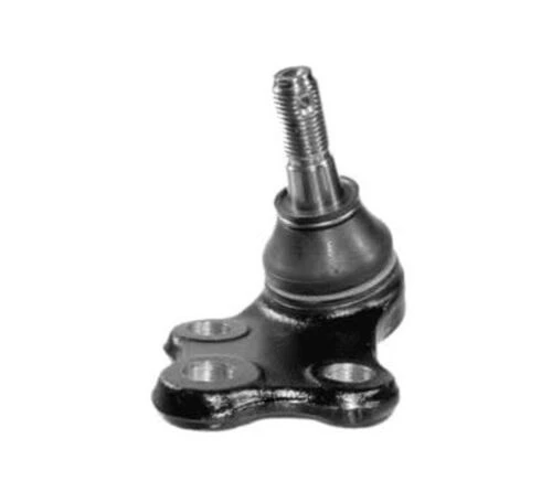 Votto 41 -15100 ROTİL ALT SAĞ VANETTE 97-07 ürün görseli