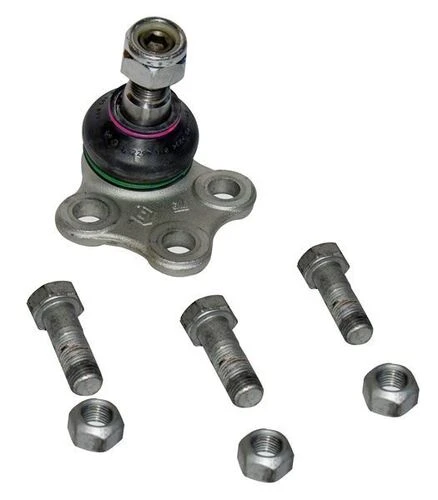 Votto 11 -16101 Rotil Trafic II 06- / Vivaro A 06- ürün görseli