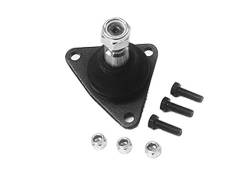 Votto 11 -13101 ROTİL ALT MASTER I 81-97 ürün görseli 1