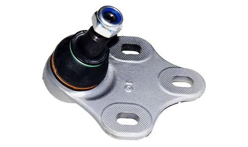 Votto 26 ROTİL SOL TT 08- ürün görseli 1