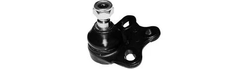 Votto 22 -11100 Rotil W169-w245 Alt 04- 1693330127 ürün görseli 1