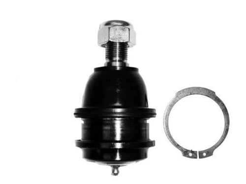 Votto 41 -11104 ROTİL ALT D21 D22 D23 2WD 86-05 ürün görseli