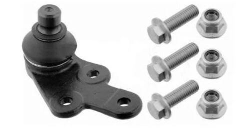 Votto 17 -100 Rotil Sol Kuga 2007 8v413a424ab ürün görseli