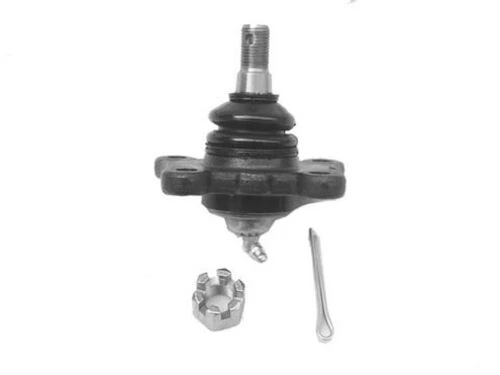 Votto 18 -08101 ROTİL ALT HILUX 4WD 84-89 ürün görseli 1