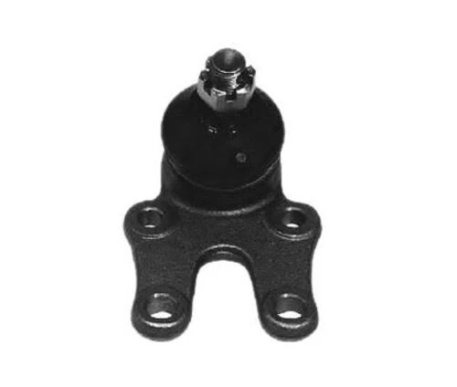 Votto 18 -10101 ROTİL ALT LITEACE ürün görseli 1