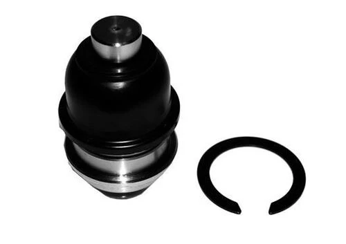 Votto 16 -10100 ROTİL ALT SANTAFE 01-06 ürün görseli 1