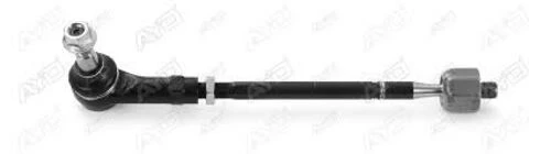 AYD 02386  Komple Rot Sol Amarok Touareg Q7 Cayenne 955 02- ürün görseli 1